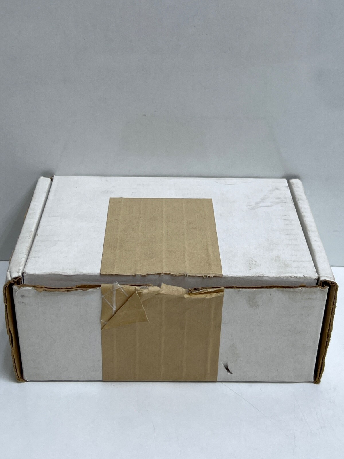EATON IZM-POIT-OTS INTERLOCKING TRIP INDICATOR FIELD OPTIN KIT