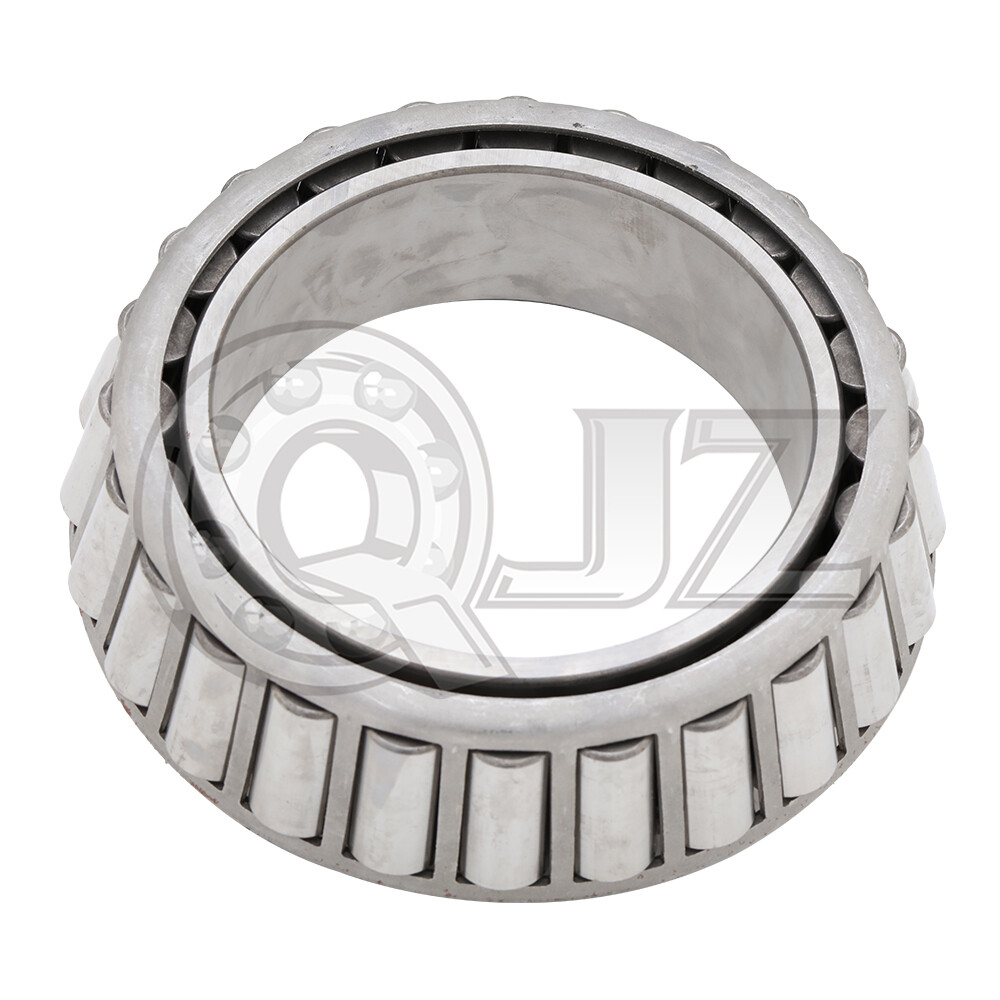 [2-Pack] 898-892 Tapered Roller Bearing Set Cone & Cup [5.5 in Bore x 9.0 in OD]