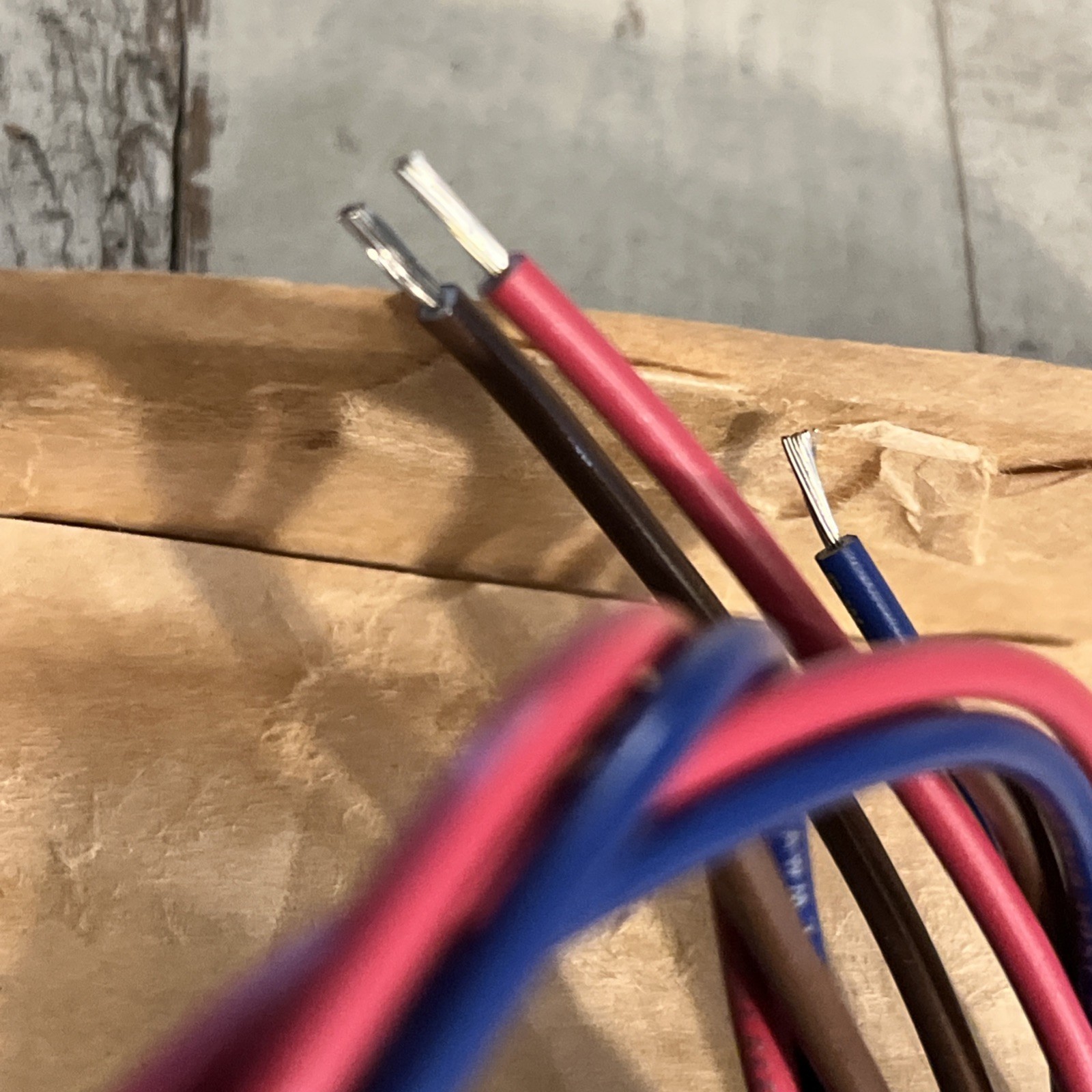 ITT Industries 130P4S50 Neo-Dyn Pressure Switch 3-5A 28VDC 600 PSIG