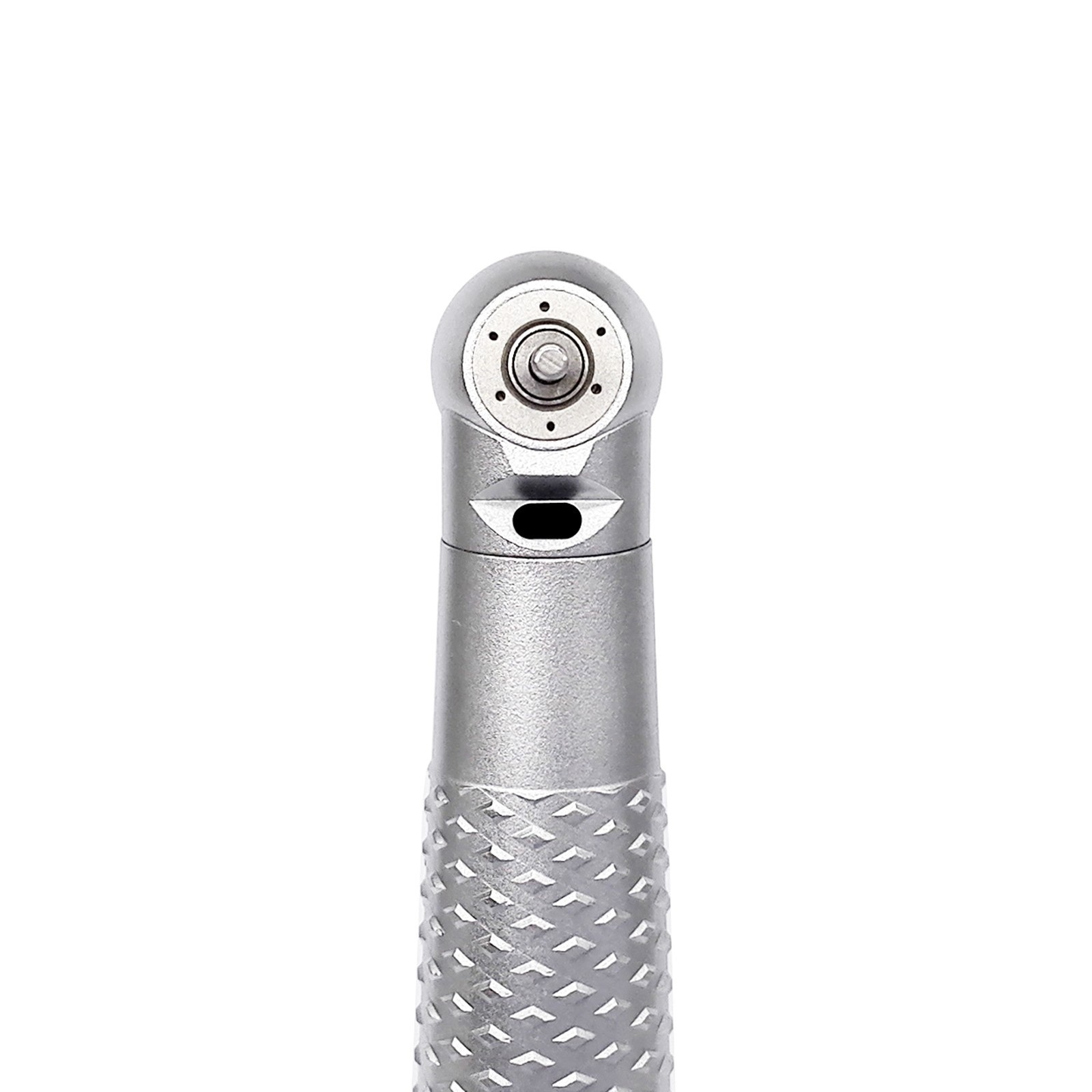 COXO Style Dental High Speed Handpiece Fiber Optic Turbine F/ KaVo MULTIflex 4 6