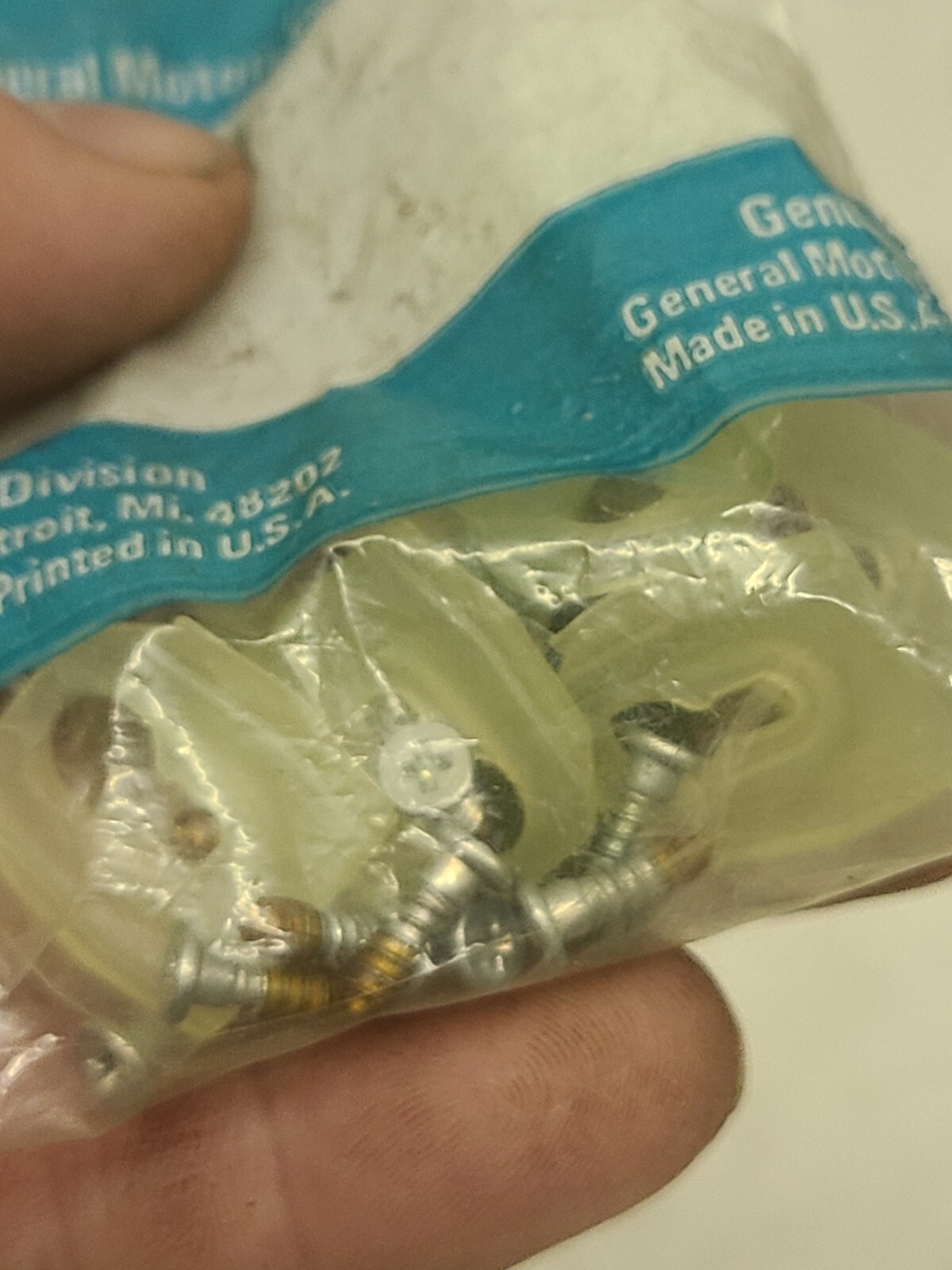 2 Lot Delco NDH Bearing 1# S5 LM11949/LM11910 Roller Bearing, BCA R-10-CC NIB