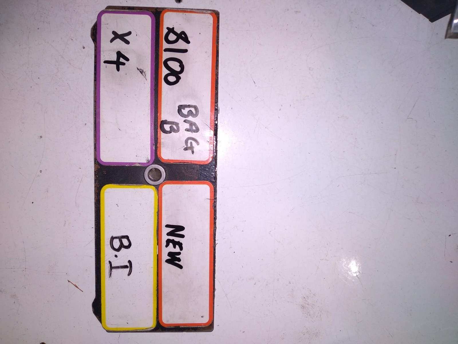 LITTLEFUSE LH60030-1C 600V 30A 10AWG CLASS H FUSE 10KA RATING 75C