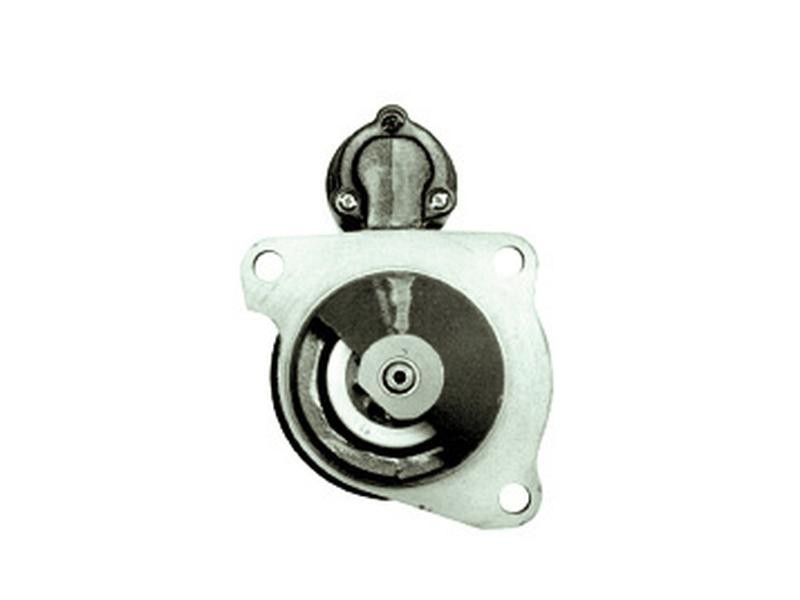 Sparex® Starter 12v 2.7KW