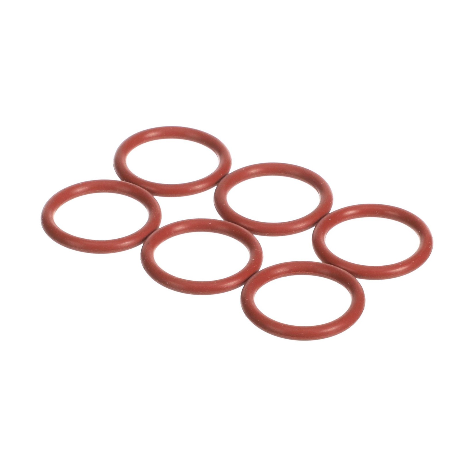 Frymaster O-Ring,(8161041) Qty. 6 8263288 – Free Shipping + Geniune OEM