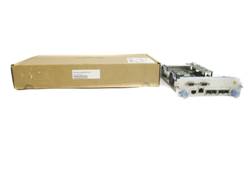 MP-4100M-CL.2/622GBESFP/155SK NSMP
