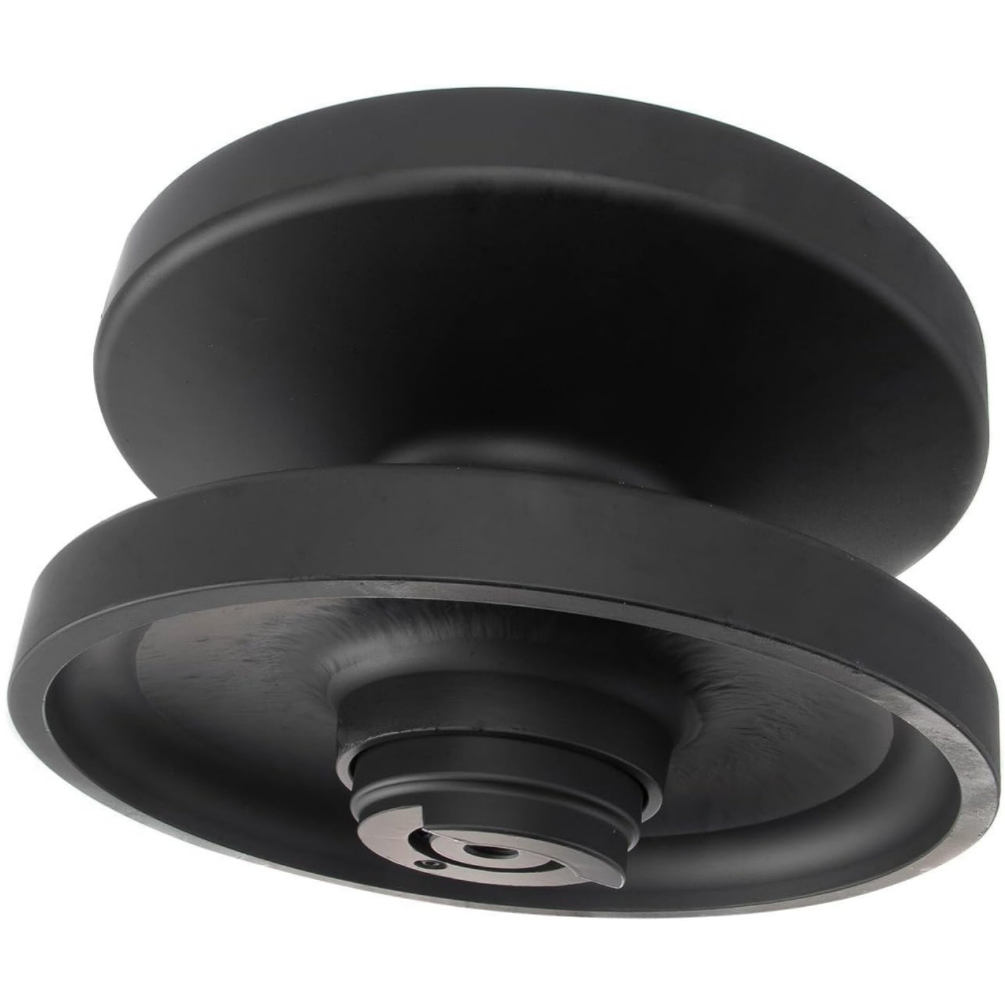 Front or Rear Idler For John Deere 333D 333E 319D 323D 332 AT366458 AT322755