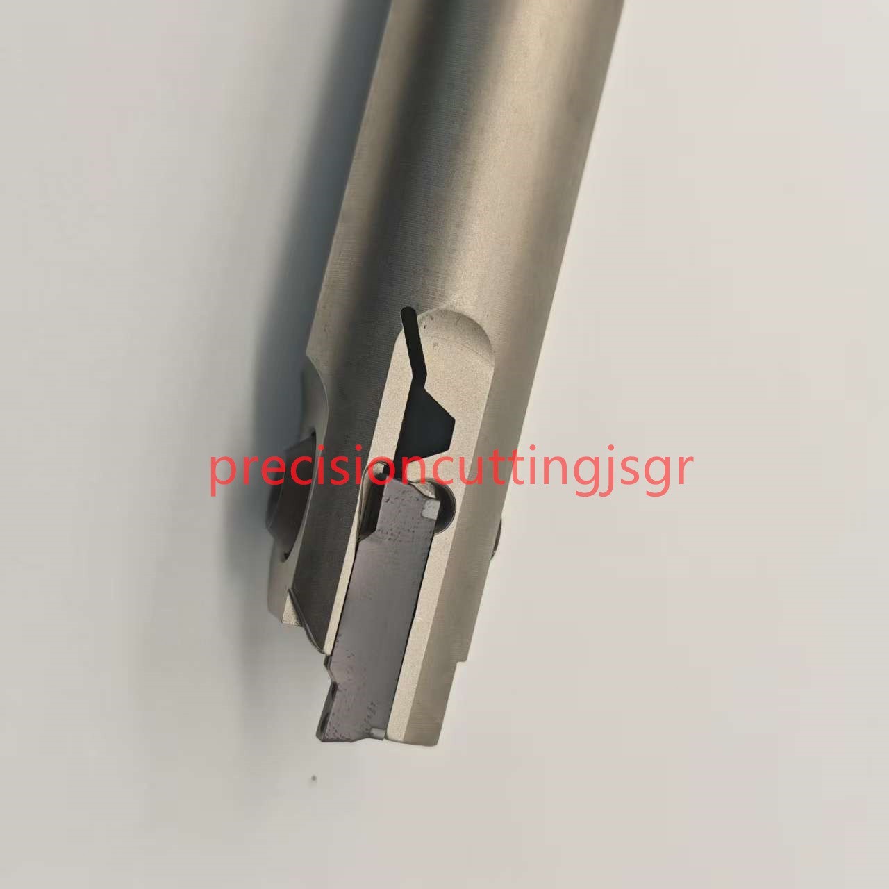 Face Grooving Tool 25mm-140mm Width 3mm Indexable Grooving Inserts MGMN300 10PCS