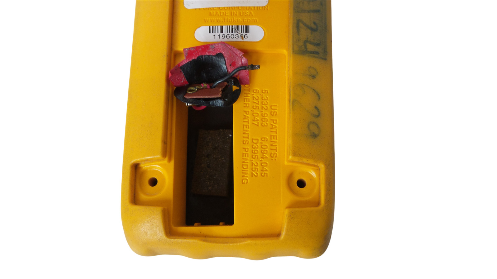 Fluke 77IV Multimeter – Free Shipping