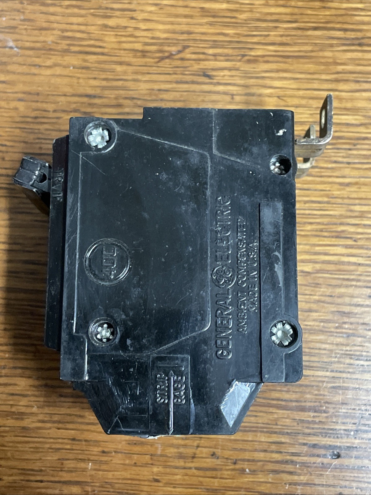GENERAL ELECTRIC THQB2130 / THQB2130 (USED)