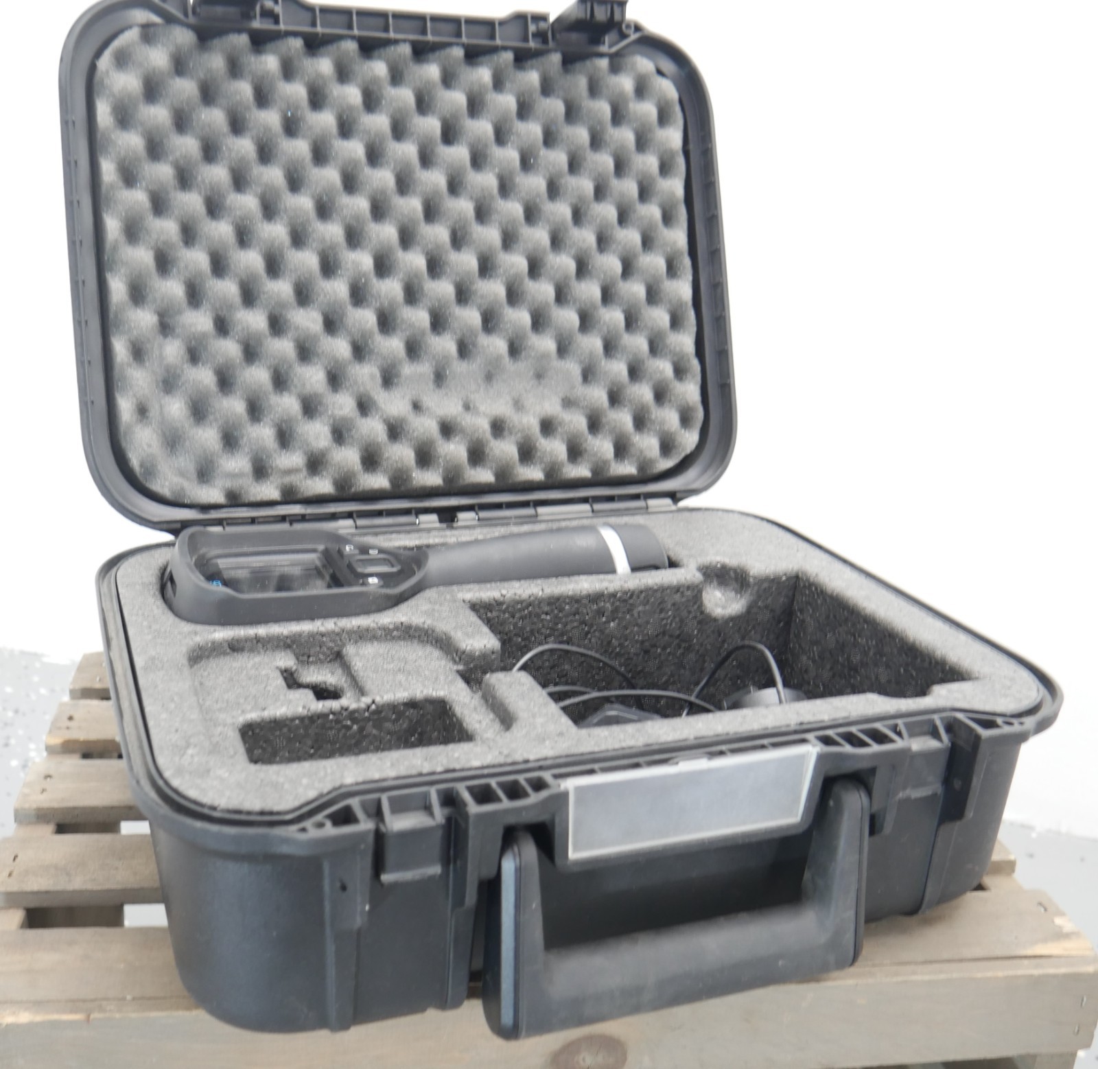 Flir E6 Thermal Camera- FREE SHIPPING!!