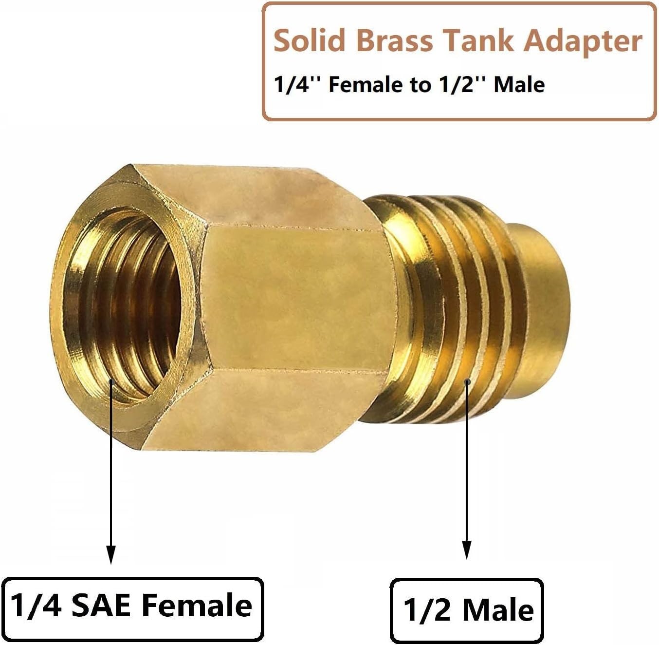 R134A Can Tap Valve (Piercing Style) Refrigerant Dispens Color: Piercing Style