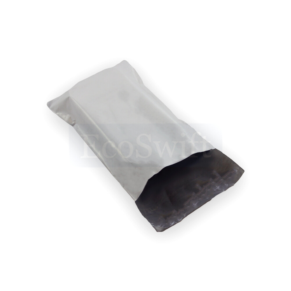 1-10000 5 x 7 “EcoSwift” Poly Mailers Envelopes Plastic Shipping Bags 1.70 MIL