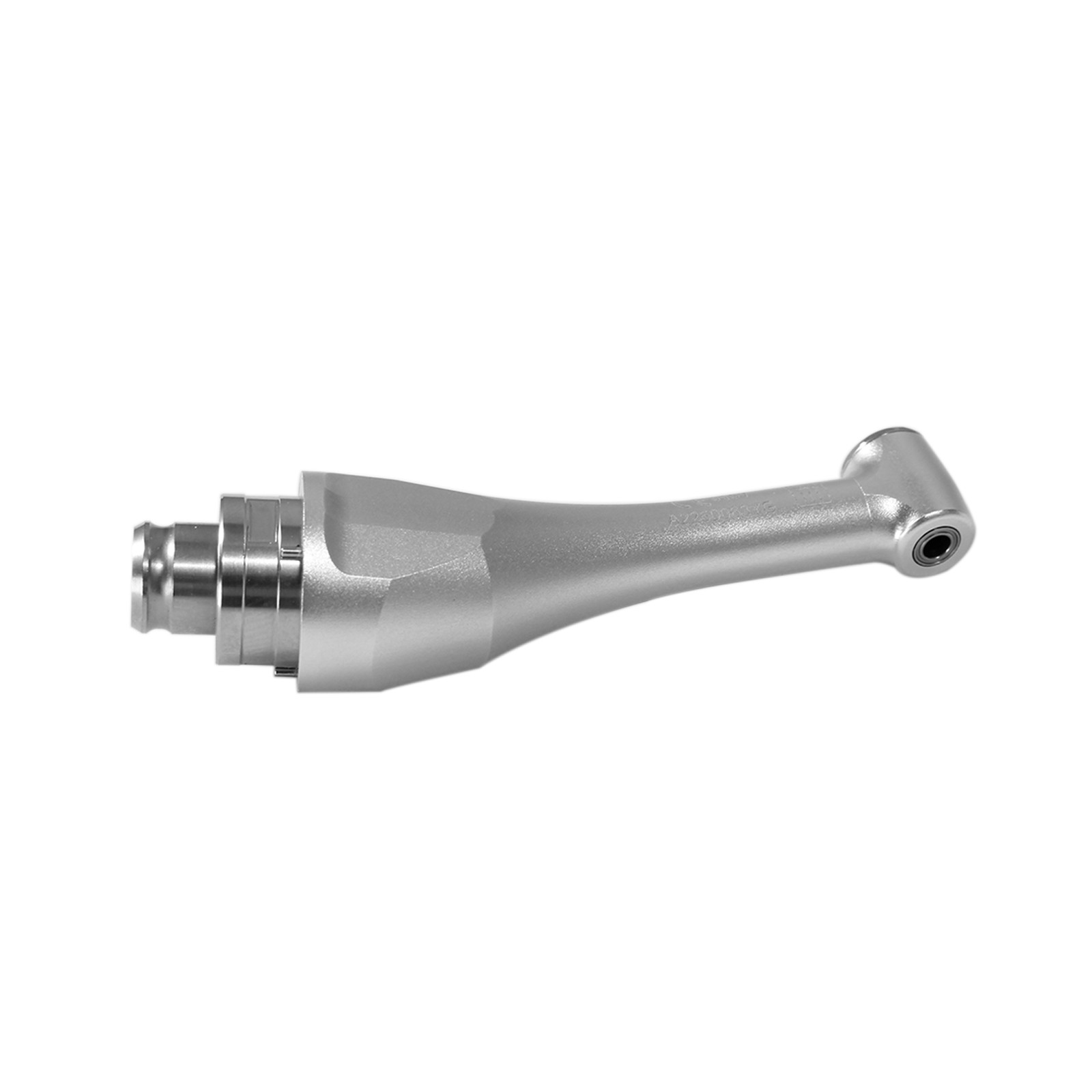 Woodpecker Dental Endo Motor ECOM Cordless Handpiece 11 Reciprocating Mo G1N