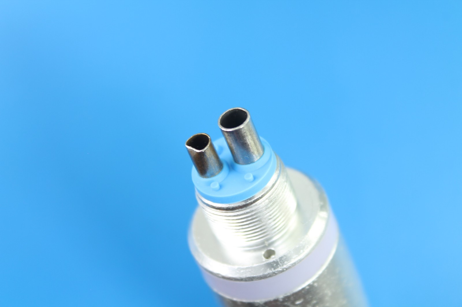 MIDWEST Nupro RDH Hygienist Handpiece for DPA’s – HANDPIECE USA – Prophy –