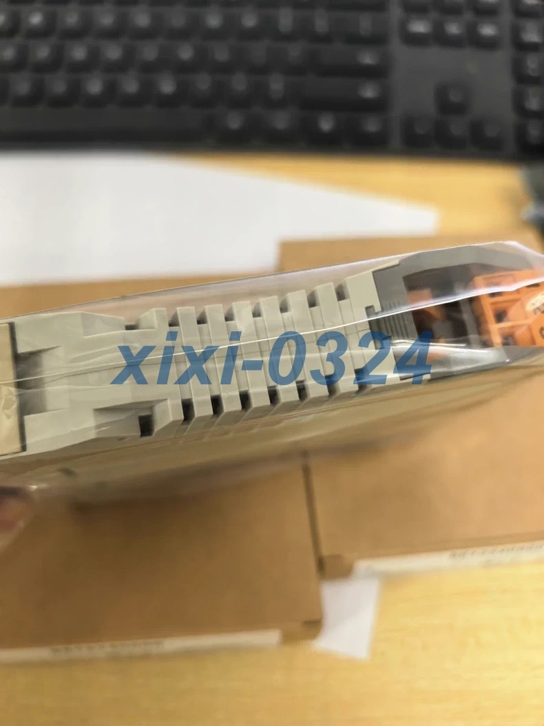 NEW Weidmüller WAS2 CMR 20/40/60A AC relay 8513340000 DHL Fast delivery
