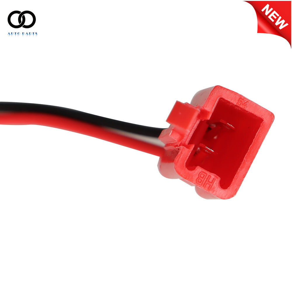 DC 36V/48V 350W Electric Bicycle E-bike Scooter Brushless Motor Speed Controller