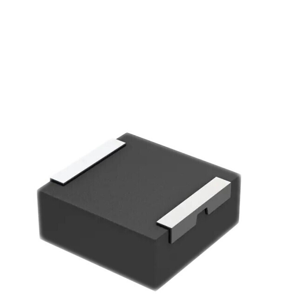 Pack of 90 LQG15HN1N2S02D Fixed Inductors 1.2NH 1A 100MOHM 0402