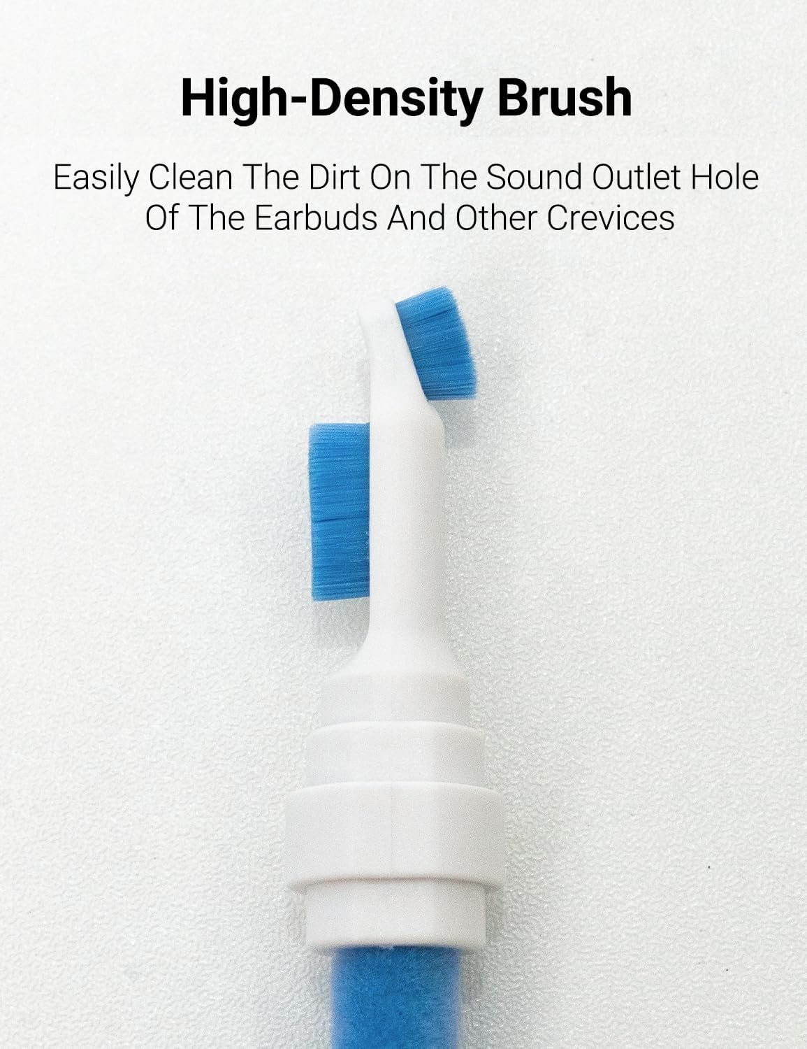 Earbuds Cleaning Pen Accessories for P1 Translator Earbuds M3 Language Transl…
