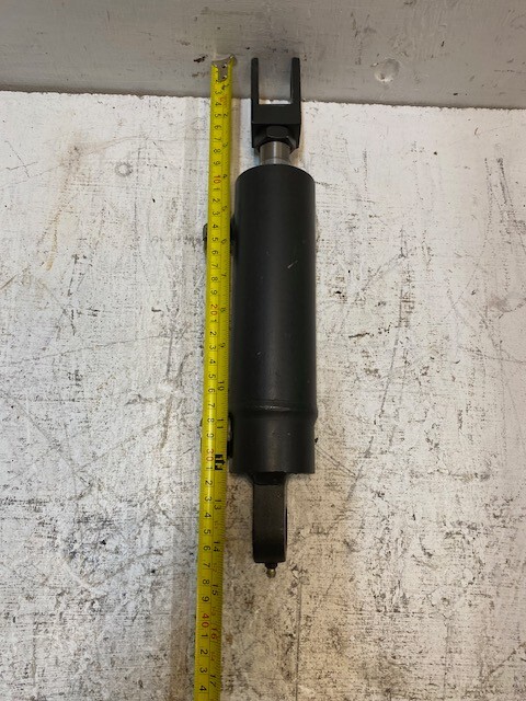 Hydraulic Cylinder 540-104/400 | 14-3/4″ Long 15mm Bore