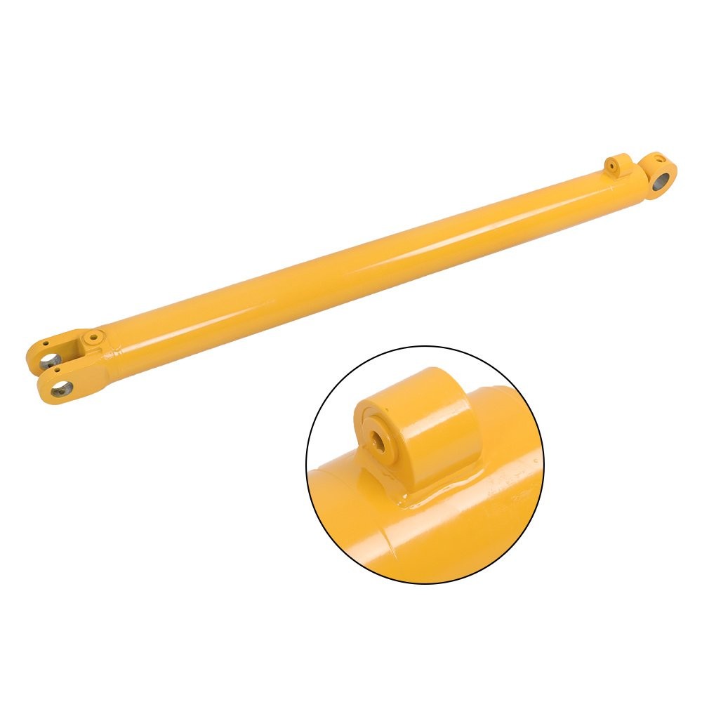 G106168 Boom Cylinder Assembly For Case Backhoe 580D 580E 580G 580SD 580SE 35C