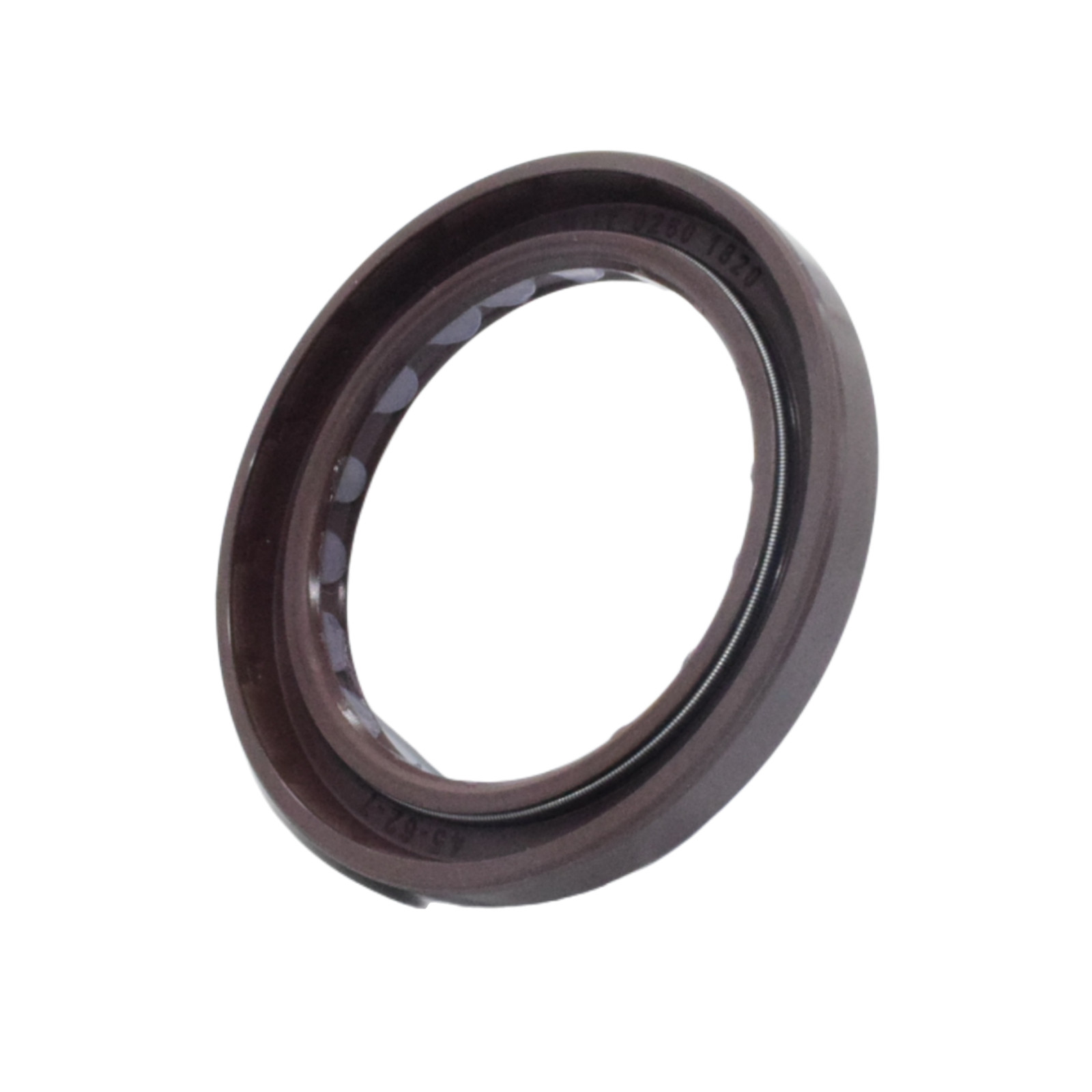 45X62X7 BABSL10FX2 Fit for Rexroth hydraulic pump A6VM55,A7VO55,Shaft oil seal