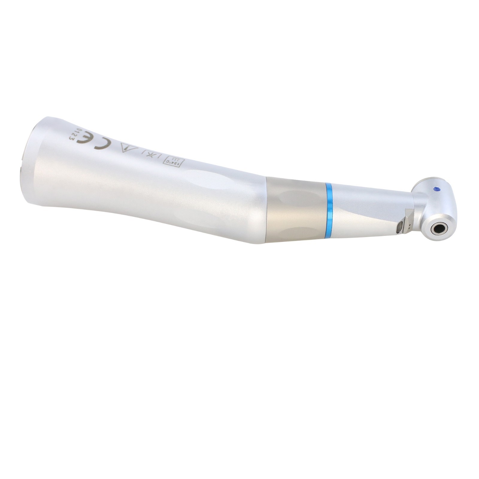 BEING Dental 1:1 Contra Angle Low Speed Handpiece KaVo INTRA LUX Heads