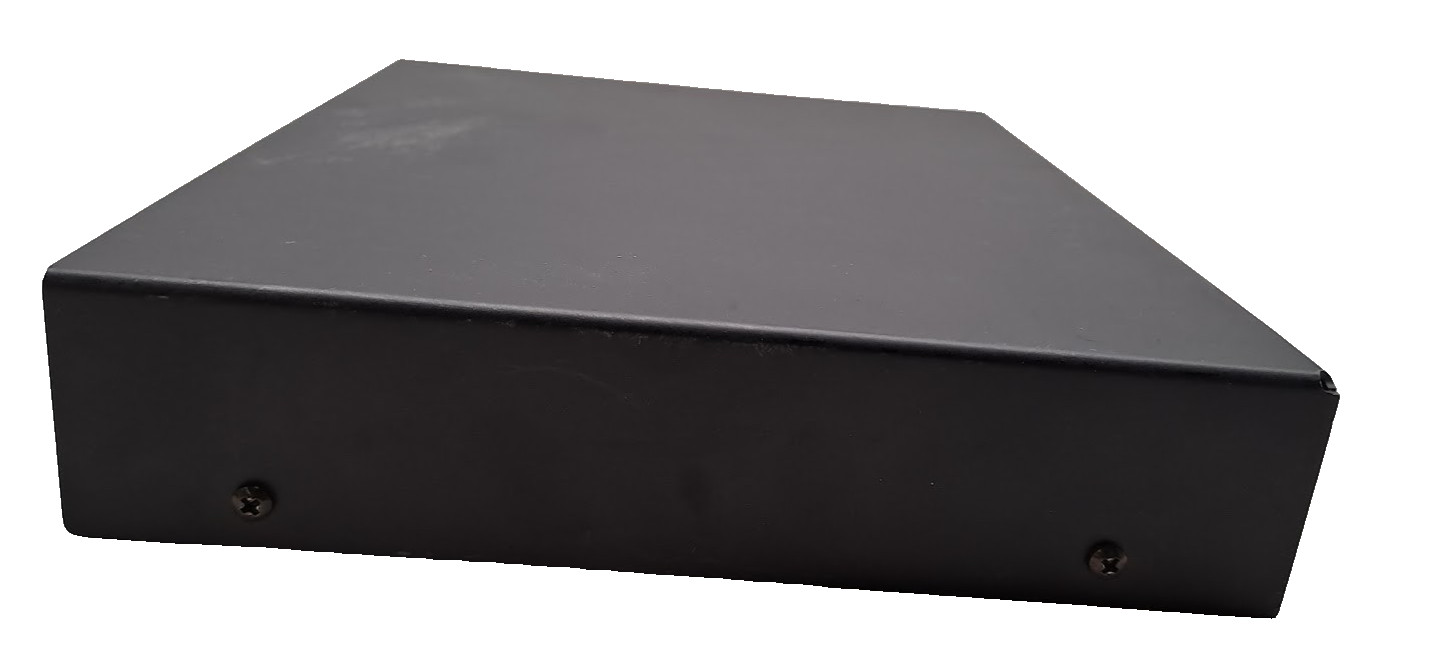 Vaddio Quick-Connect OneLink Interface 998-1105-019HDMI Video Out