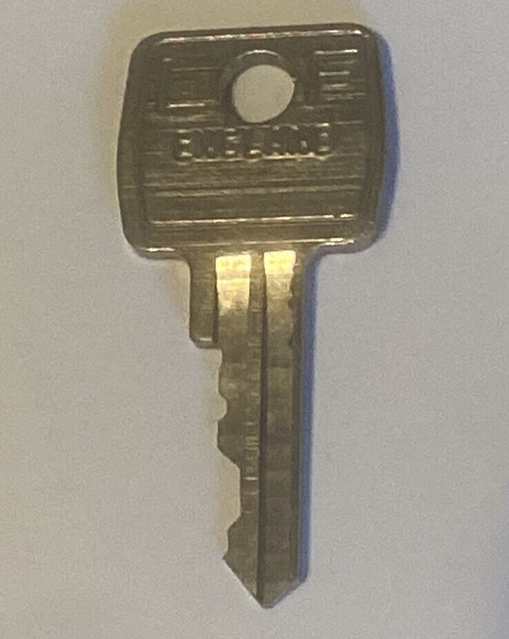 92301 office furniture keys – filing cabinets,lockers – bisley,L&F ect