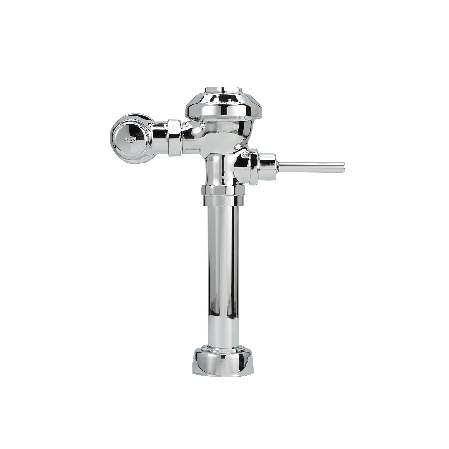 Aquaflush® 1.28 Gpf Manual Diaphragm Flush Valve for Toilets