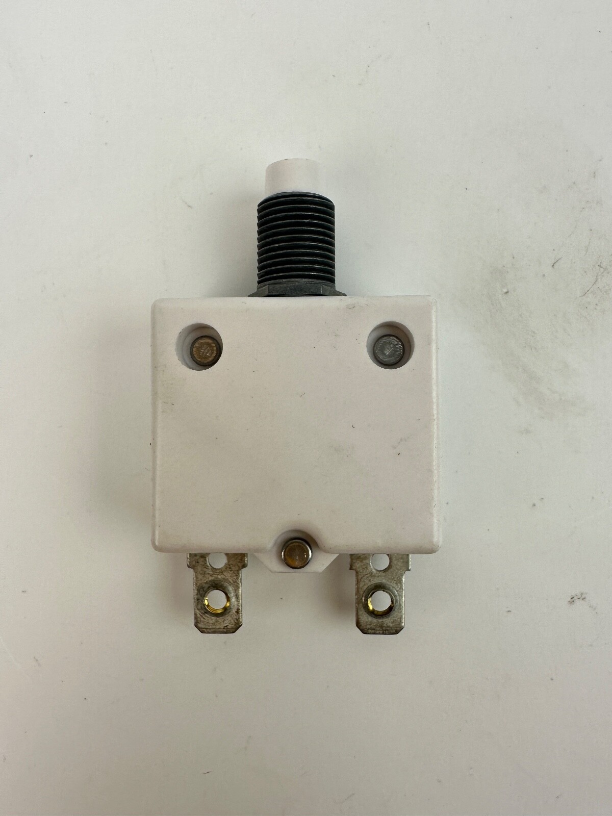 8.600-192.0 BREAKER, 25A 50VDC CIRCUIT 86001920 for KARCHER WINDSOR