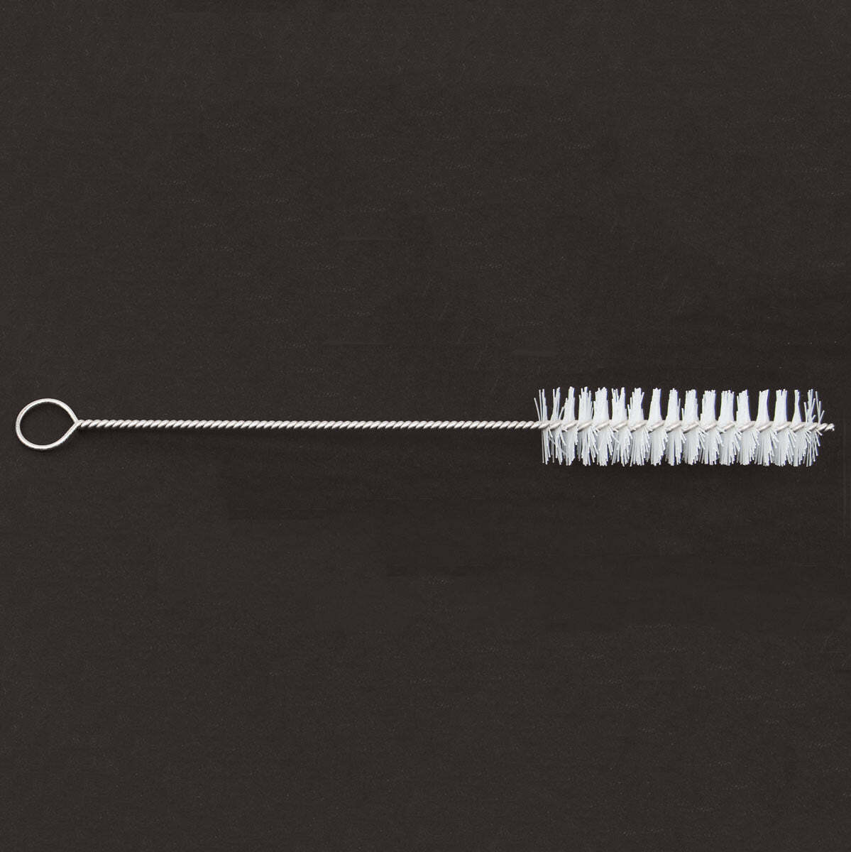 HVE Cleaning Brush (20mm x 8″)