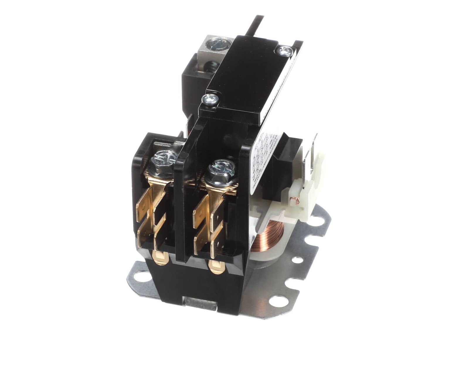 Lennox 10F73