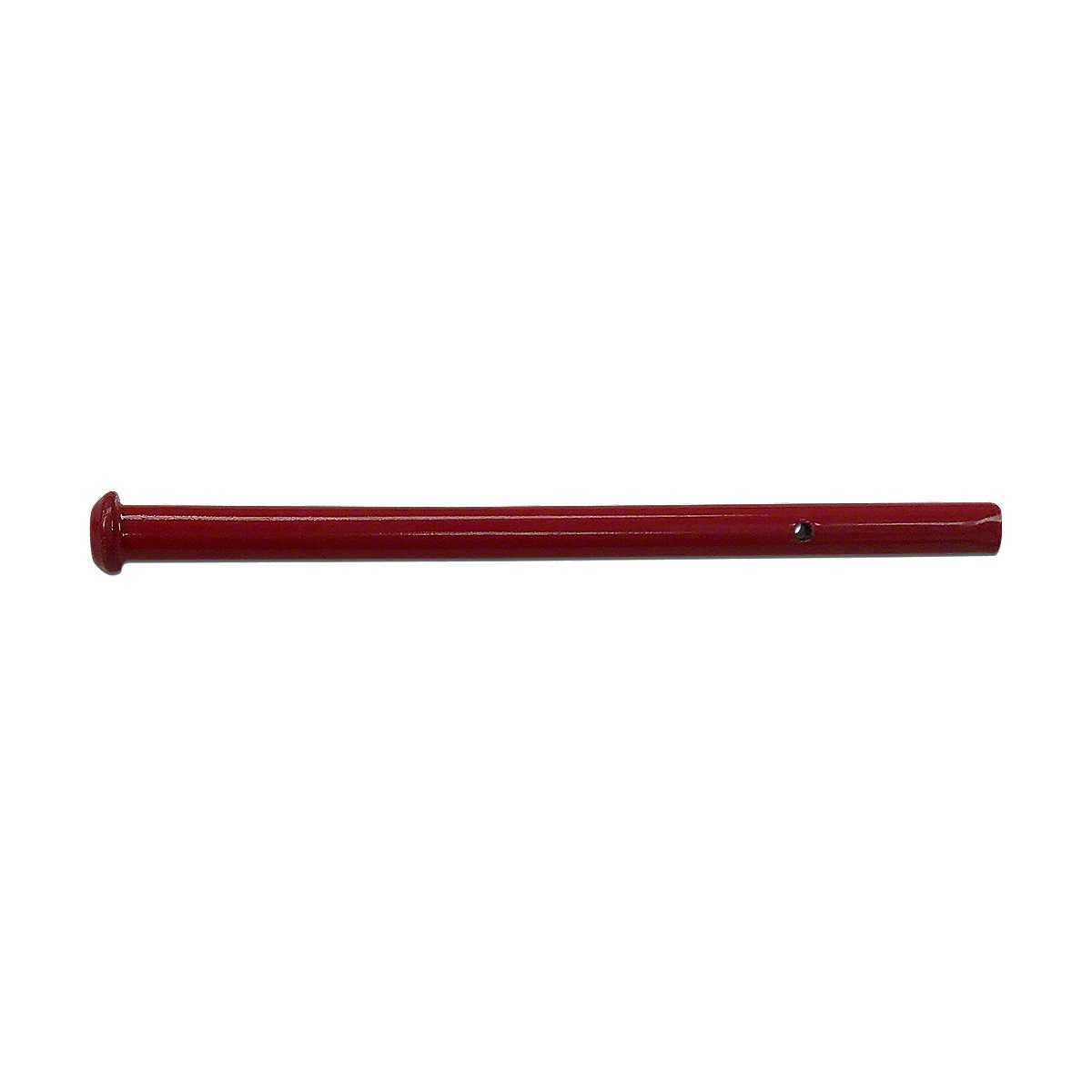 Starting Switch Foot Control Rod fits International Tractor | Replaces 51820D