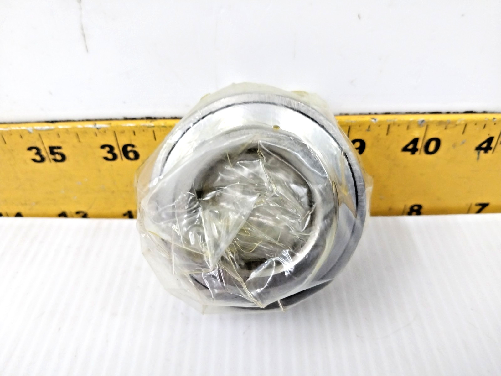 New ami Bearings Stainless Steel Bearing Insert 1-1/4″ Bore MUC206G5CFS