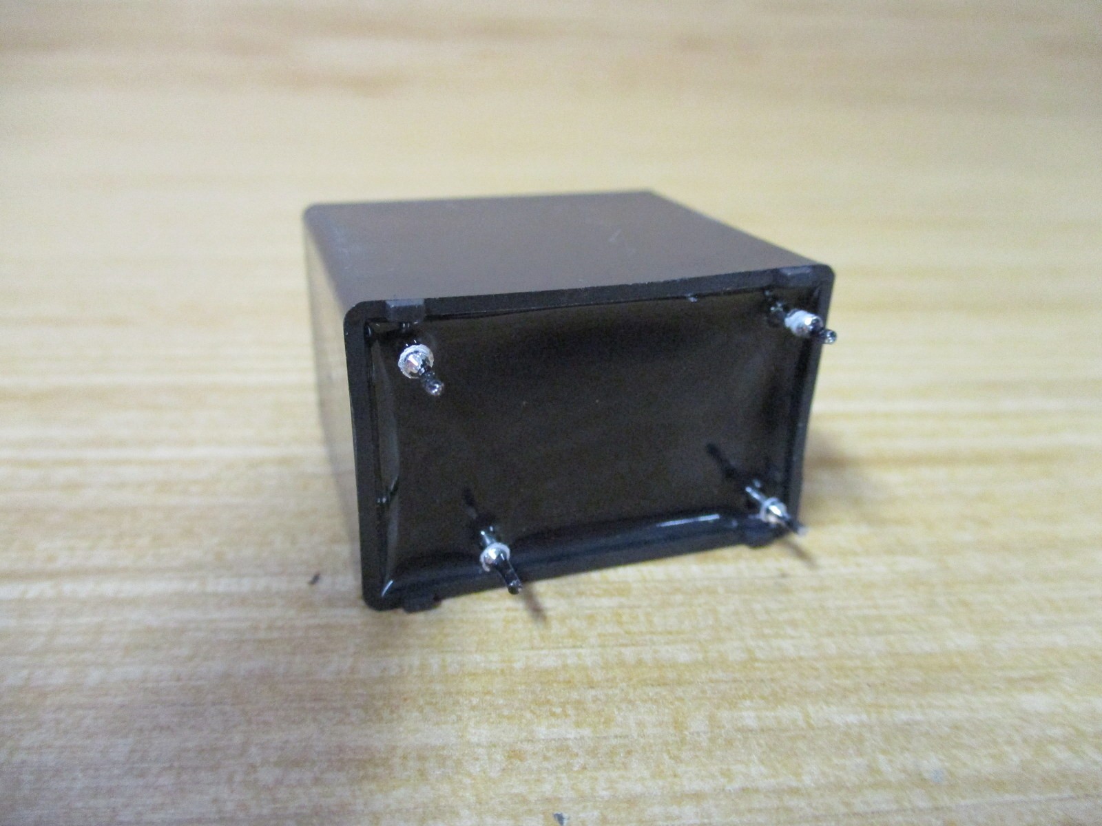 Okaya R.V.M-431.821SU Surge Protector RVM431821SU