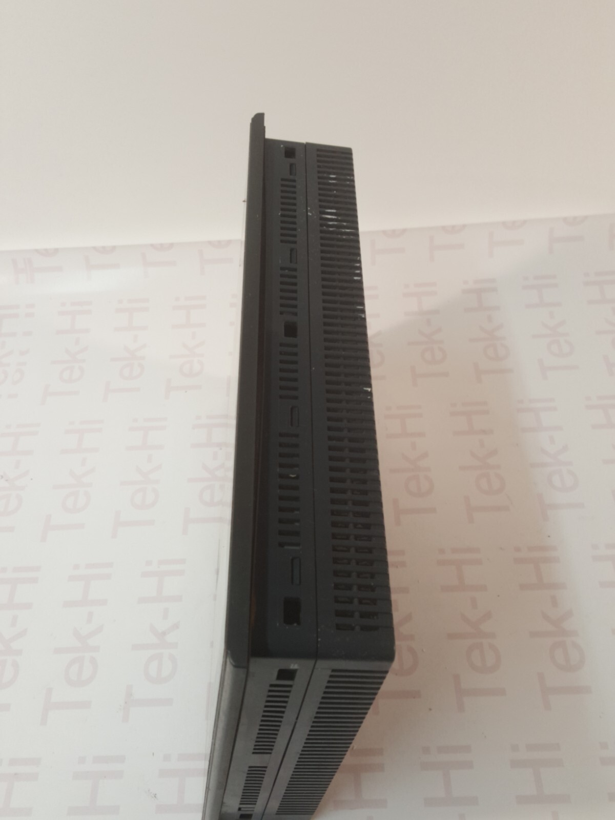 PRO-FACE 2880045-02 OPERATION PANEL 2880045-02 OVERNIGHT SHIPPING
