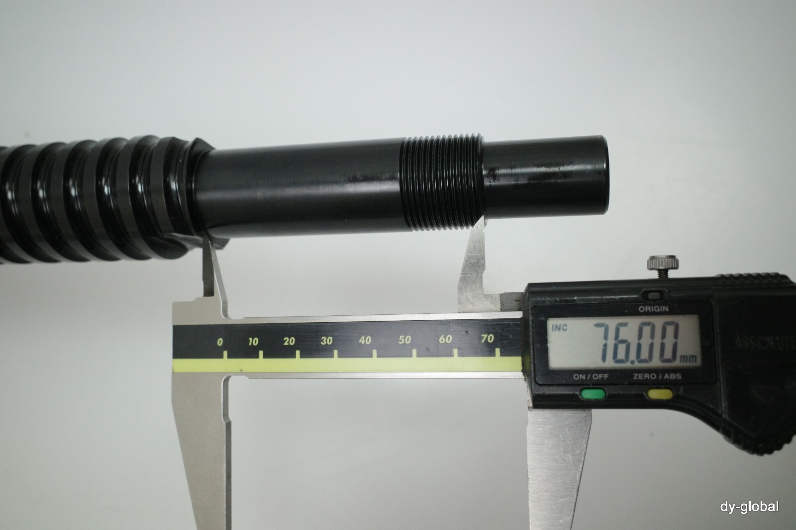 THK NNB BIF3610-5RRG0F+630LF Ground Ball Screw BSC-I-1110=1Q22