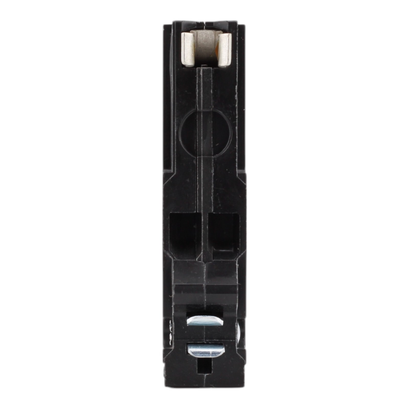 NEW Square D QO2020 2-20 Amp 120/240V Single Pole Tandem Circuit Breaker