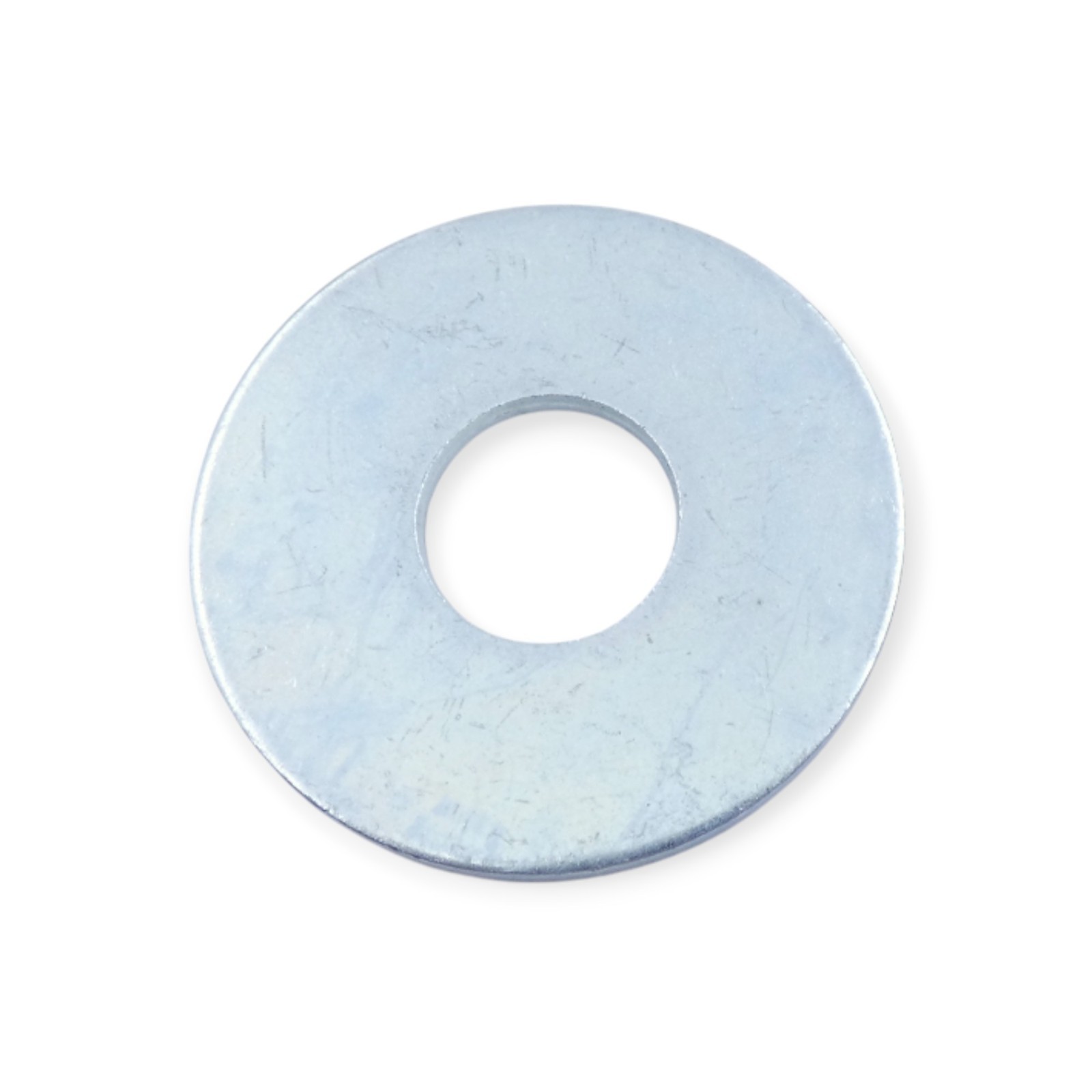 90 pieces Böllhoff 9021VZ17 washers M16/50 Ø 17 mm DIN9021 stainless steel A2