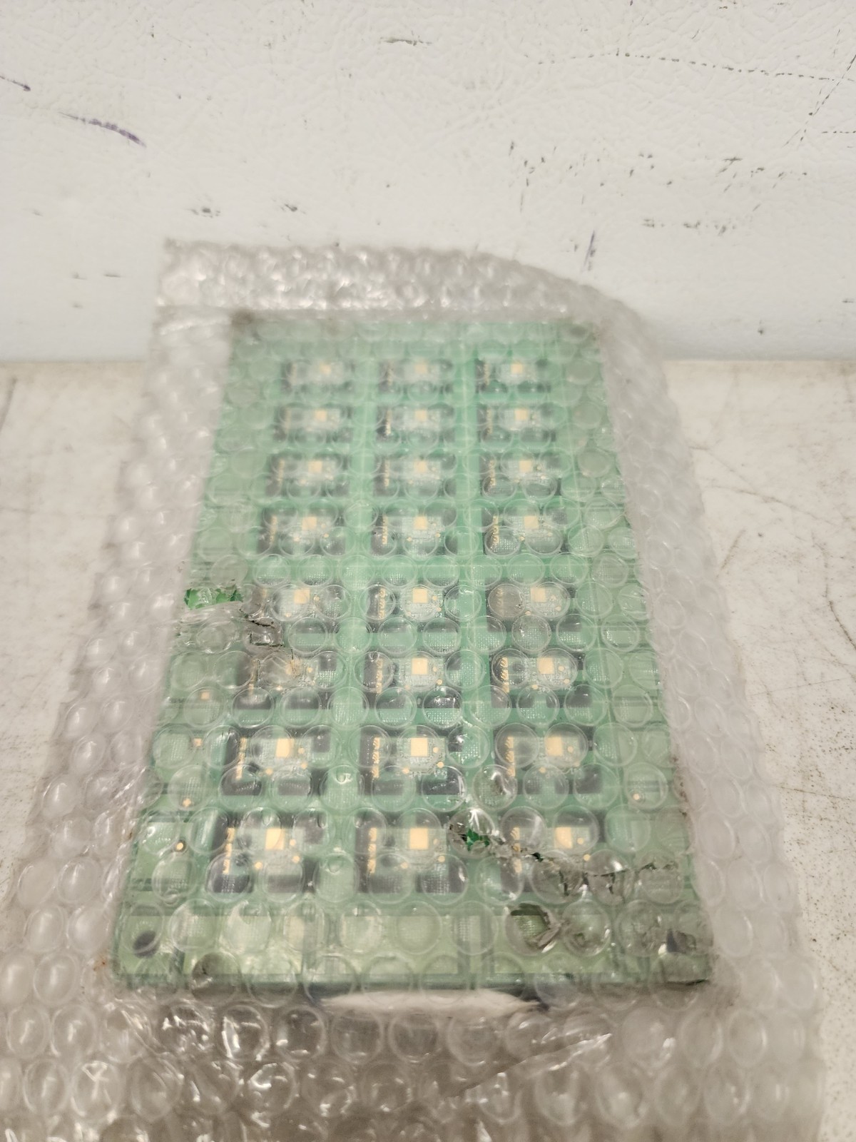 600 pcs JY Circuits PCB NANO CARTRIDGE EP01975+X12 Brand New Sealed