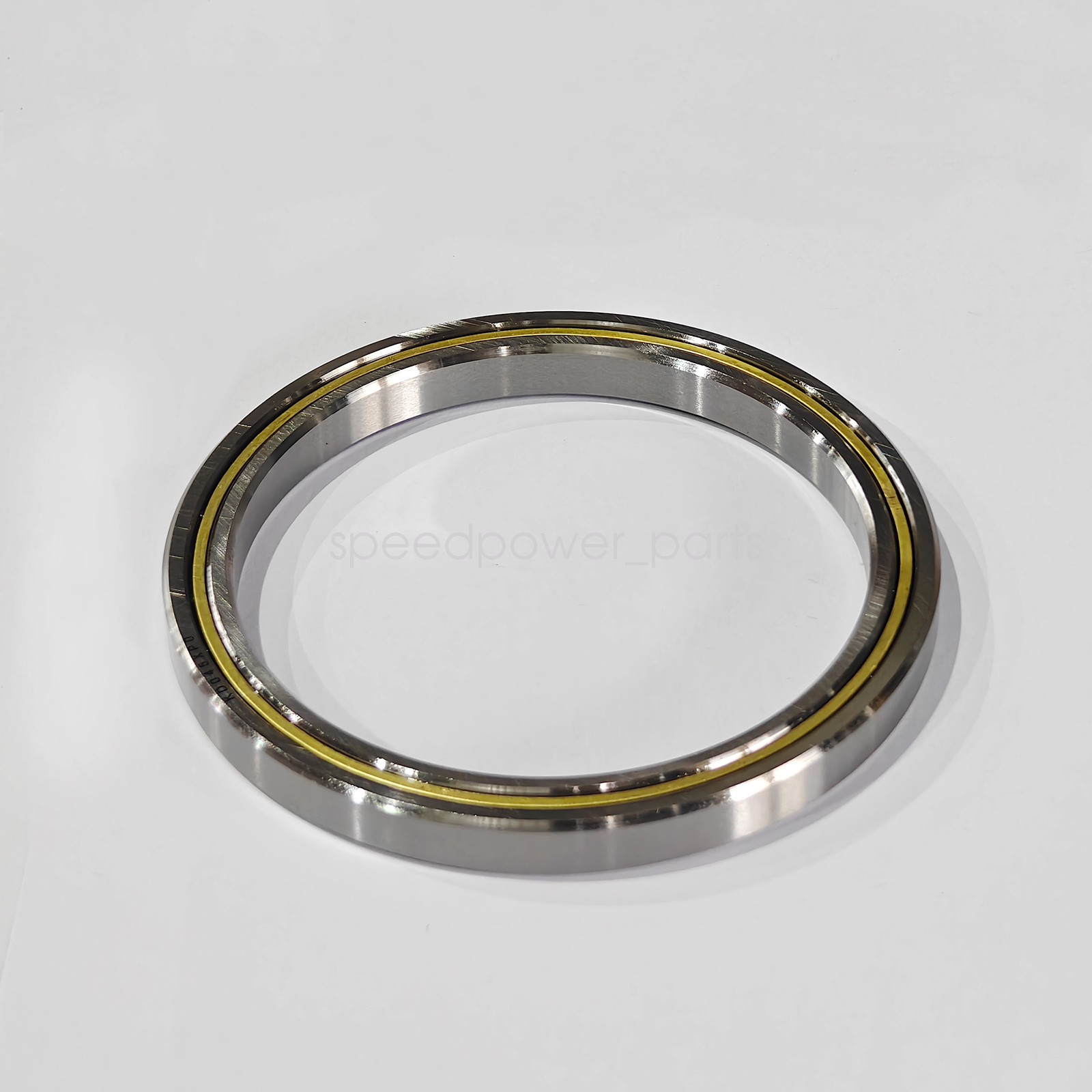 Fit CSXD045 roller bearing 4.5″x5.5″x0.5″ (114.3mm x 139.7mm x 12.7mm) KD045XP0