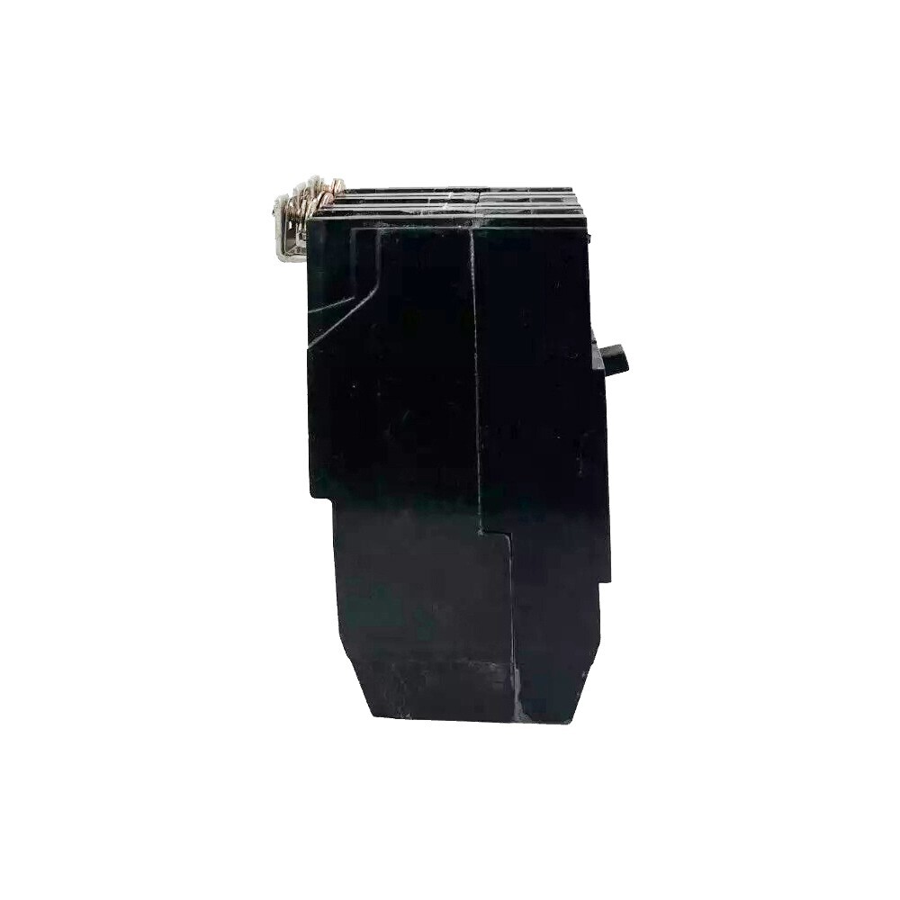 NIB – GE – TEY340 – Tey 3 Pole 40A Breaker