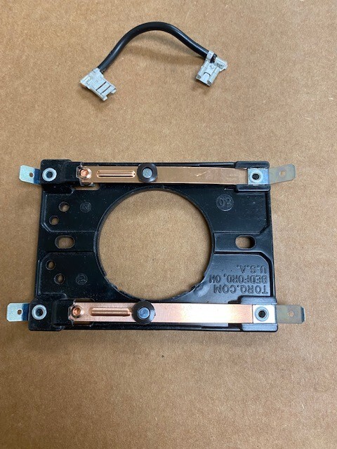 S-7001 Stationary Contact Switch – Fits Many models – 38C330 Torq Switch S7001