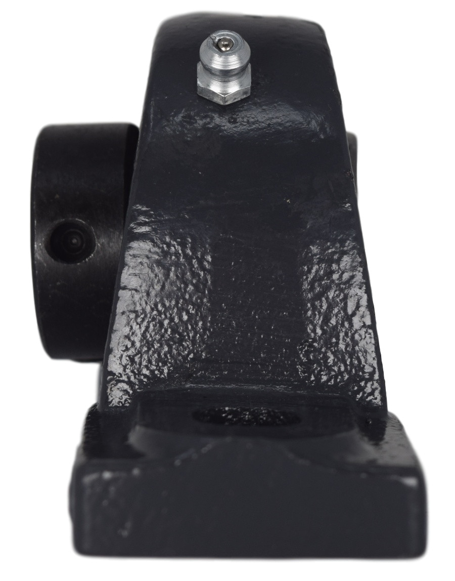 3/4″ Pillow Block Bearing W/ Lock Collar RAK-3/4, VPLE 212, HCAK204-12 SpinCo