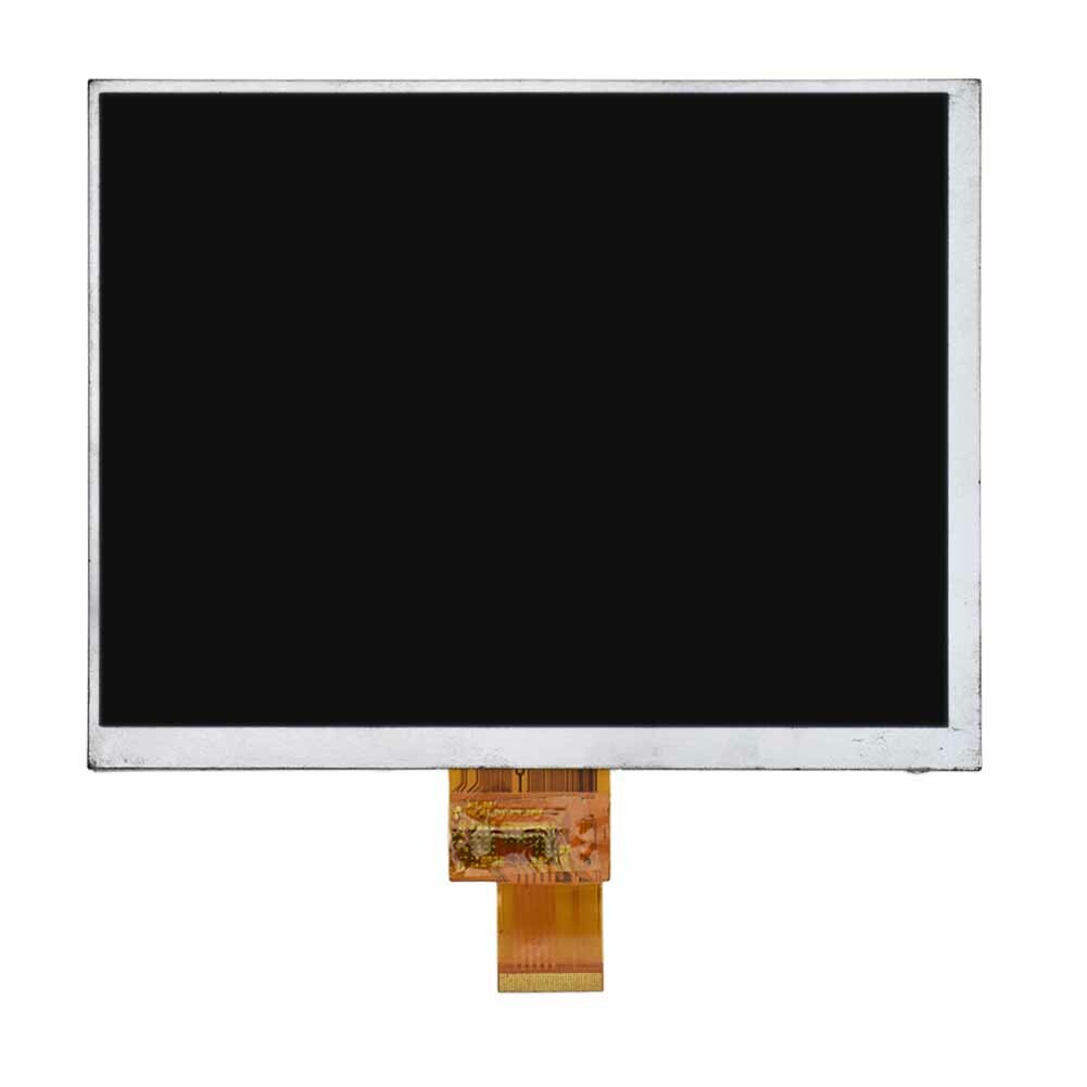 8″ IPS LCD Screen Display Panel HE080IA-01D with Driver board set HDMI VGA AV