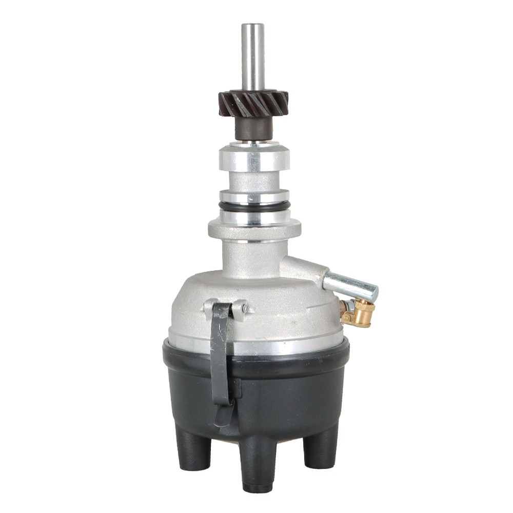 Tractor Distributor For Ford 600, 700, 800, 900, 500, 501, 601, 701+ 86588846