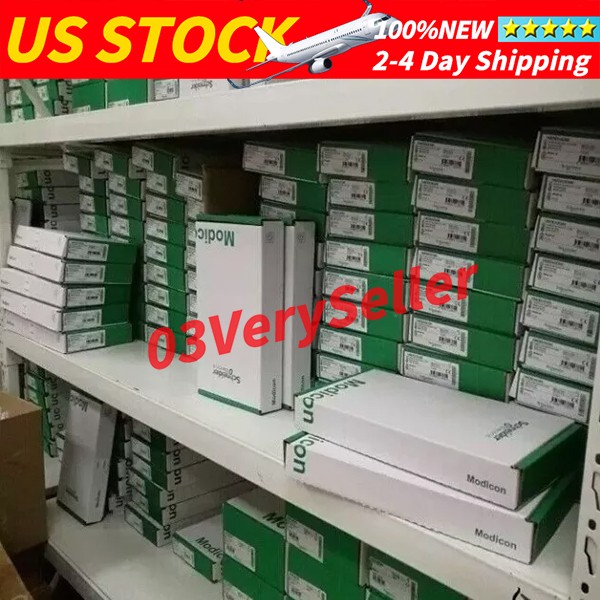 Telemecanique ZCY45 Limit Switch New Sealed Free Shipping