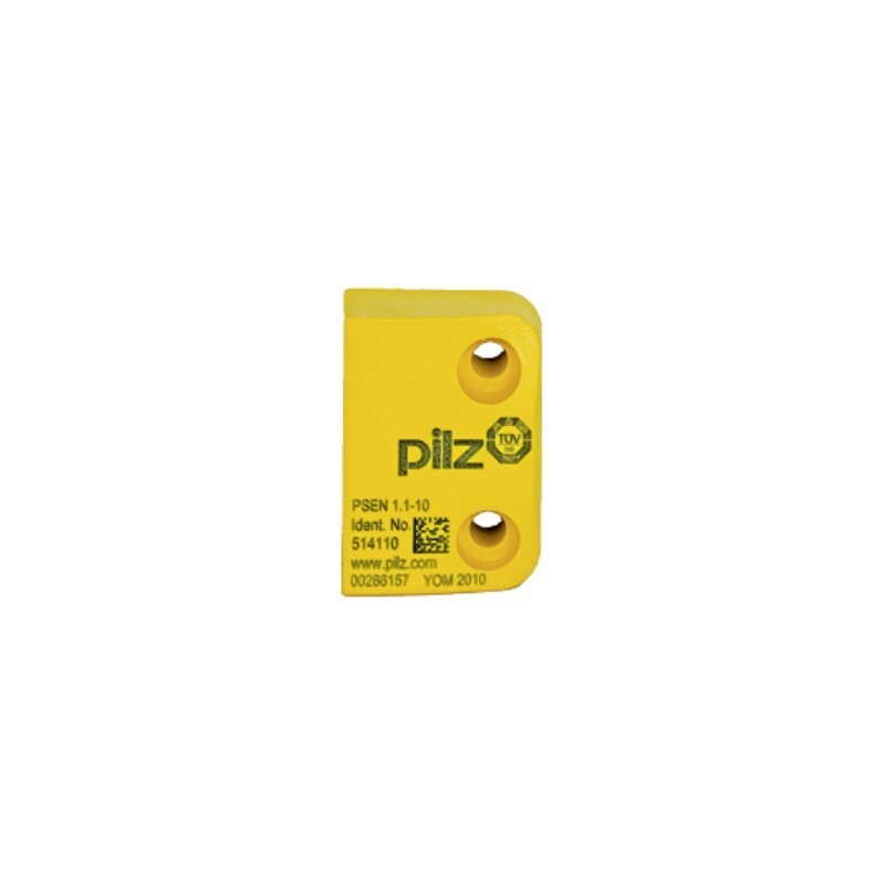 1pcs New PILZ514110 PSEN 1.1-10 / 1 actuator