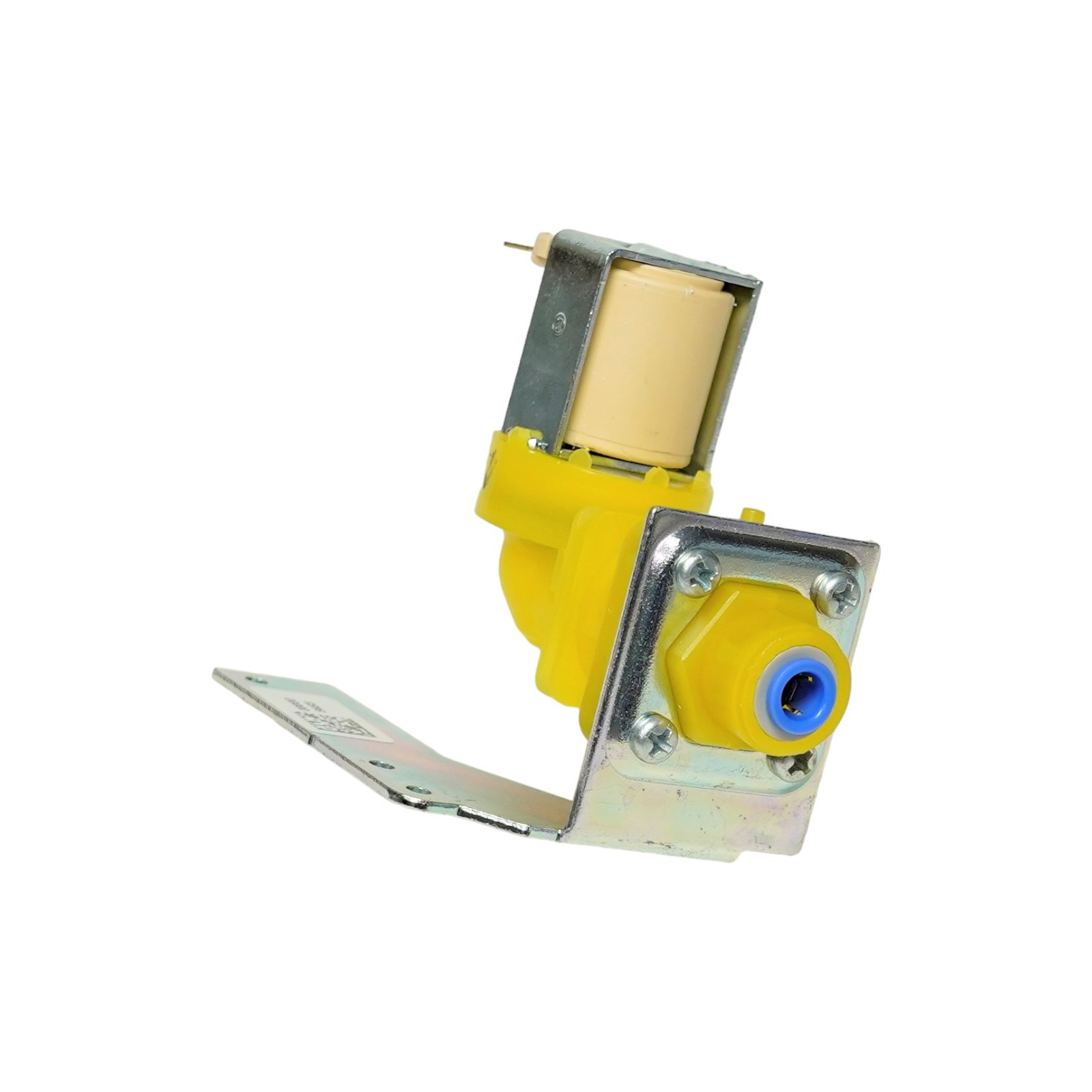 000009123 Ice Machine Water Valve for Manitowoc Choice Part IH9123