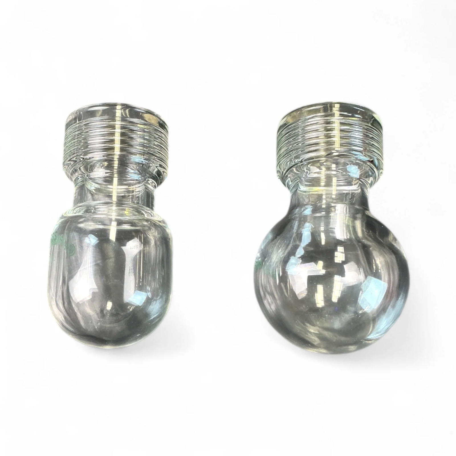 Chemglass Pressure Vessel Flasks 75 mL (Best Offer!)